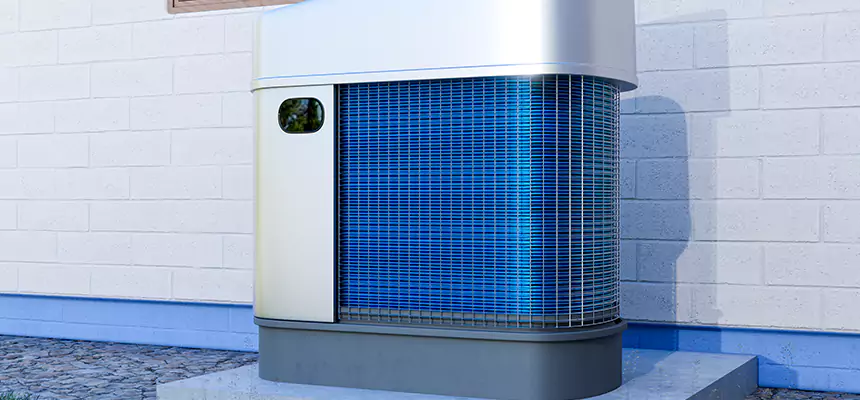 Our UV Light Air Purification for Ducts Services in Merrifield, VA