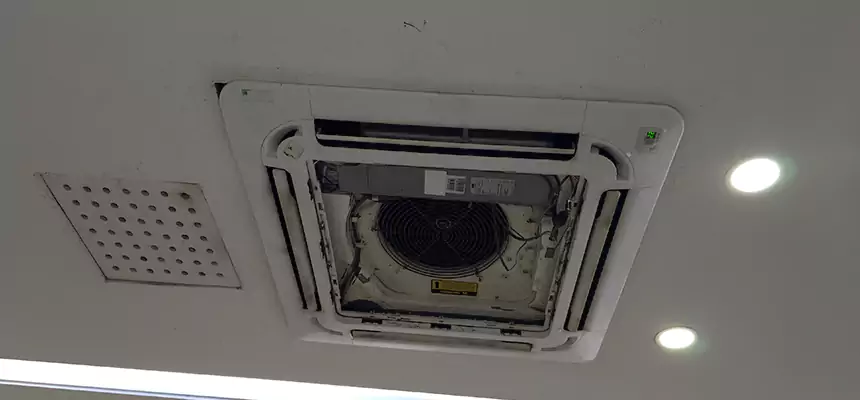 Our Wall Vent Cleaning Service Services in Merrifield, VA