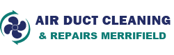 Air Duct Cleaning & Repairs Merrifield