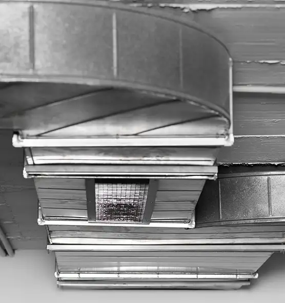 Expert Duct System Performance Boost Services in Merrifield, VA