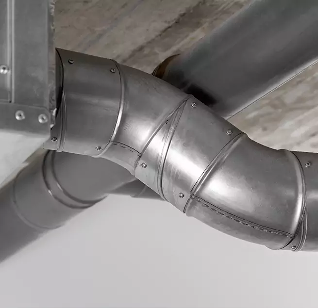 Why Homeowners & Businesses Trust Us in Merrifield, VA?