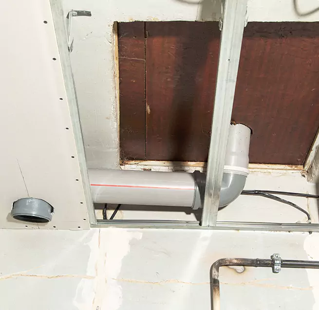 Why Homeowners & Businesses Trust Us in Merrifield, VA?