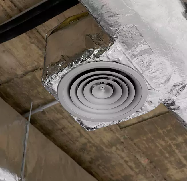 Why Homeowners & Businesses Trust Us in Merrifield, VA