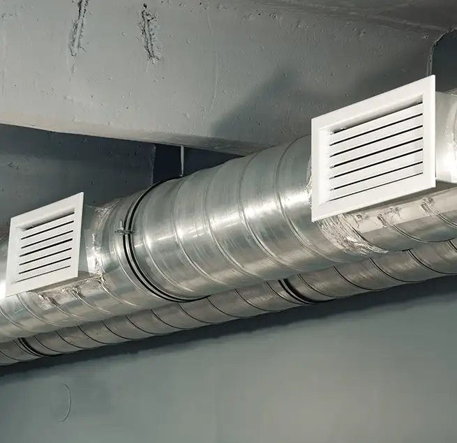 Why Homeowners Businesses Trust Us in Merrifield, VA