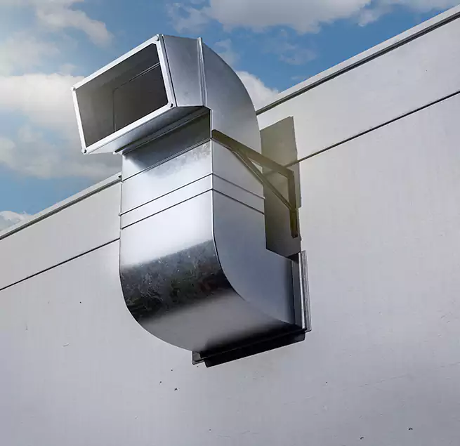 Why Homeowners & Businesses Trust Us in Merrifield, VA