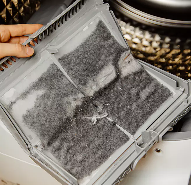  Why Homeowners & Businesses Trust Us Merrifield, VA?