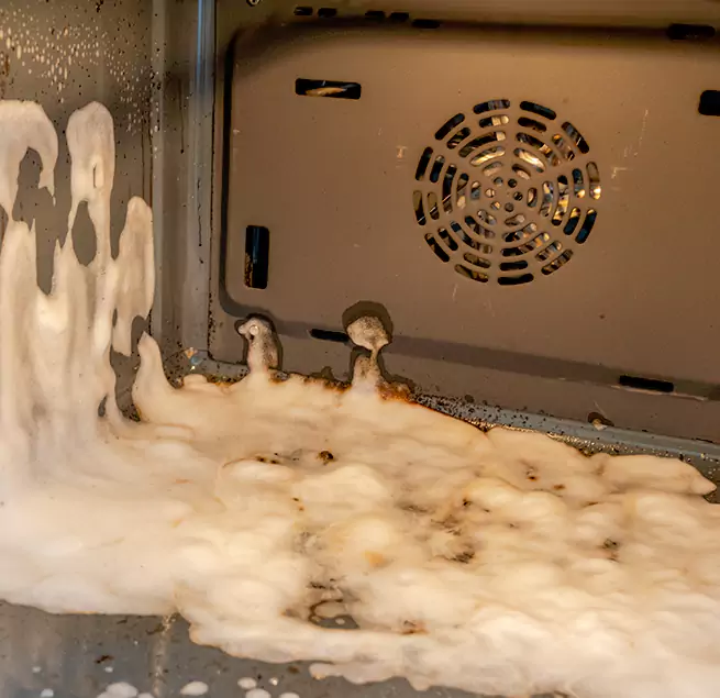 Why Homeowners & Businesses Trust Us in Merrifield, VA?