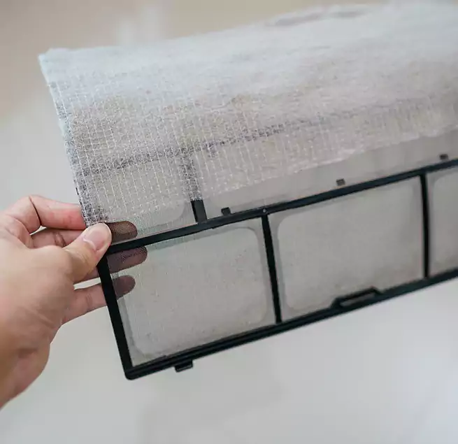 Why Homeowners & Businesses Trust Us in Merrifield, VA?