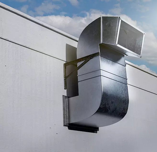 Why Homeowners & Businesses Trust Us in Merrifield, VA