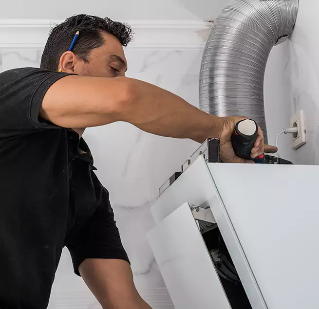 Why Homeowners Businesses Trust Us Merrifield, VA