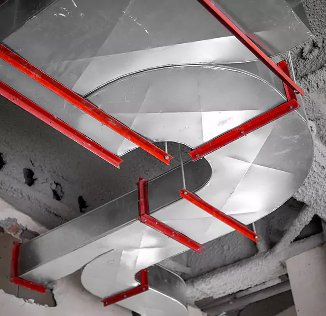  Why Homeowners & Businesses Trust Us Merrifield, VA?