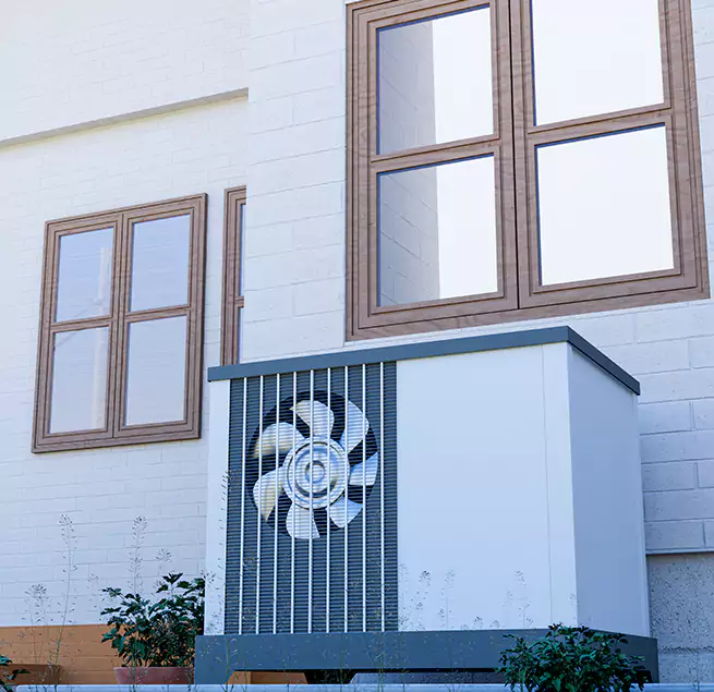 Why Homeowners & Businesses Trust Us Merrifield, VA?