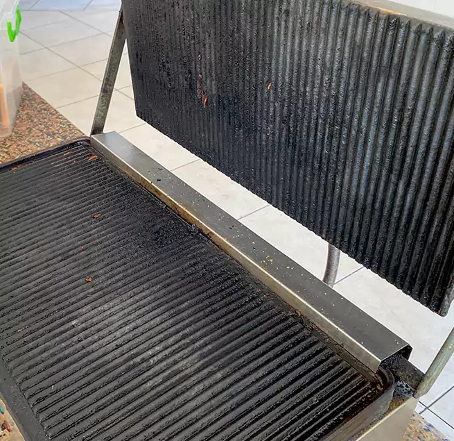 Why Homeowners & Businesses Trust Us in Merrifield, VA?